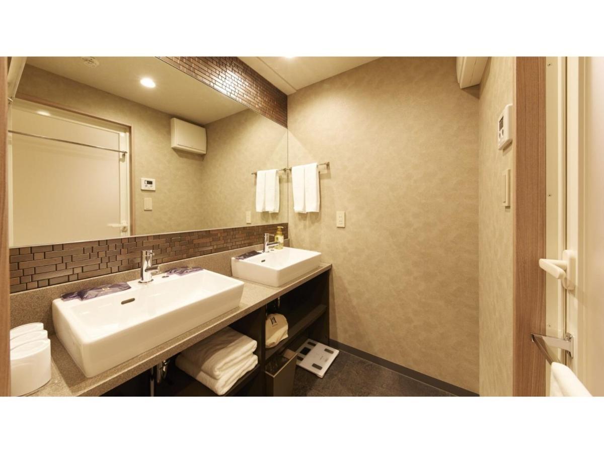 Monday Premium Ueno - Vacation 70341v Hotel Tokio